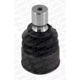 Atramos/vairo traukė  MONROE L50551