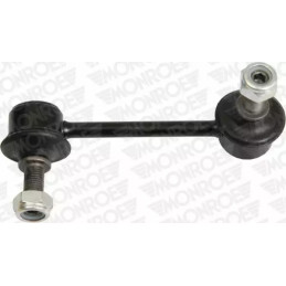 Šarnyro stabilizatorius  MONROE L50604