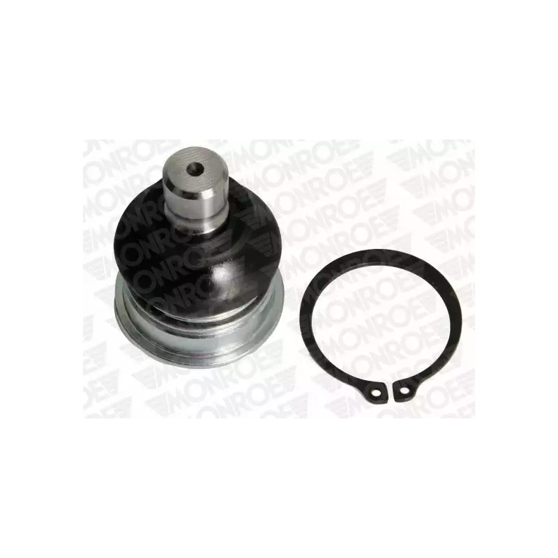 Atramos/vairo traukė  MONROE L69508