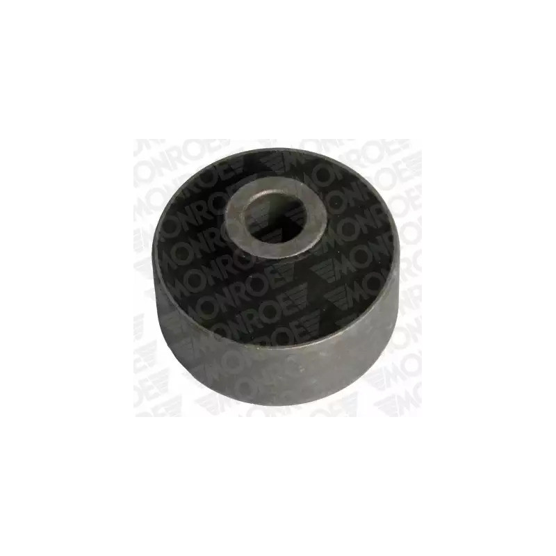 Valdymo svirties įvorė  MONROE L69803
