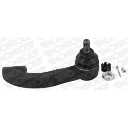 Traukės antgalis  MONROE L80103