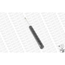 Amortizatorius  MONROE MG244