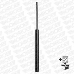 Amortizatorius  MONROE MG251