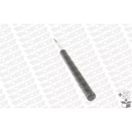Amortizatorius  MONROE MG308