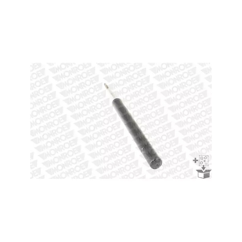 Amortizatorius  MONROE MG308