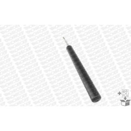 Amortizatorius  MONROE MG318