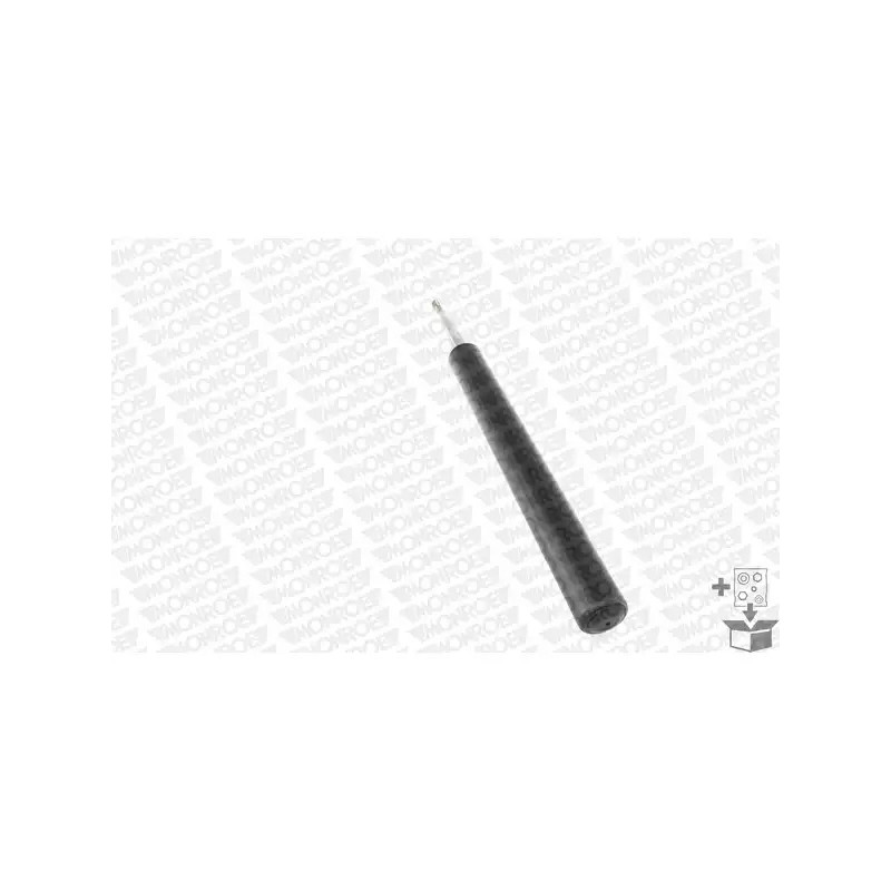 Amortizatorius  MONROE MG318