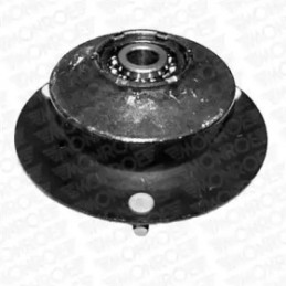 Atraminis guolis  MONROE MK045