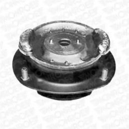 Atraminis guolis  MONROE MK063