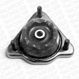 Atraminis guolis  MONROE MK111