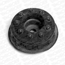 Atraminis guolis  MONROE MK119