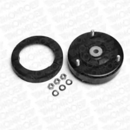 Atraminis guolis  MONROE MK123