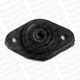 Atraminis guolis  MONROE MK134