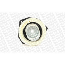 Atraminis guolis  MONROE MK193