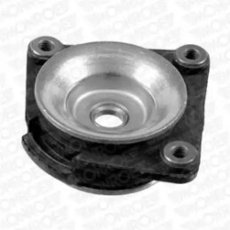 Atraminis guolis  MONROE MK195