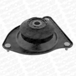 Atraminis guolis  MONROE MK197