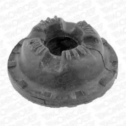 Atraminis guolis  MONROE MK207