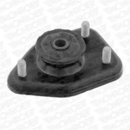 Atraminis guolis  MONROE MK206