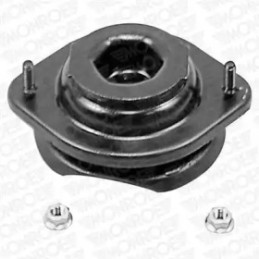 Atraminis guolis  MONROE MK219