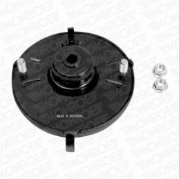 Atraminis guolis  MONROE MK256