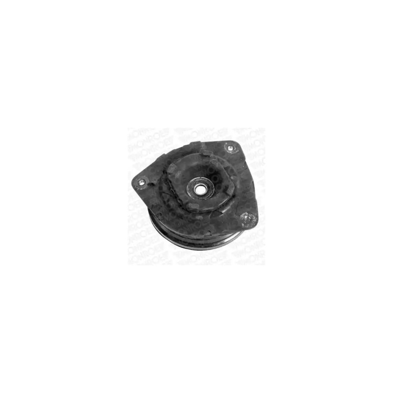 Atraminis guolis  MONROE MK264L