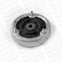 Atraminis guolis  MONROE MK279