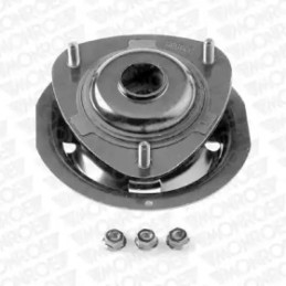 Atraminis guolis  MONROE MK290R