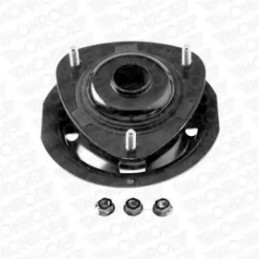 Atraminis guolis  MONROE MK291L