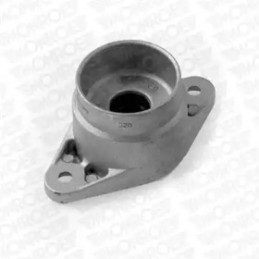 Atraminis guolis  MONROE MK297