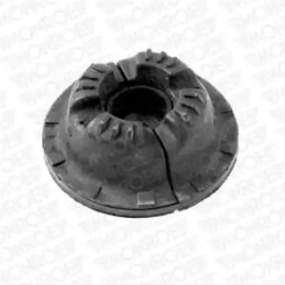 Atraminis guolis  MONROE MK299