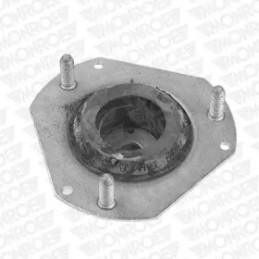 Atraminis guolis  MONROE MK317