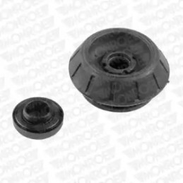 Atraminis guolis  MONROE MK351