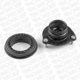 Atraminis guolis  MONROE MK354