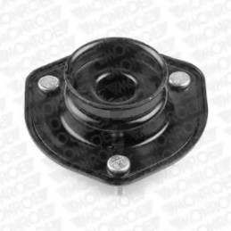 Atraminis guolis  MONROE MK357