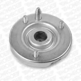 Atraminis guolis  MONROE MK362