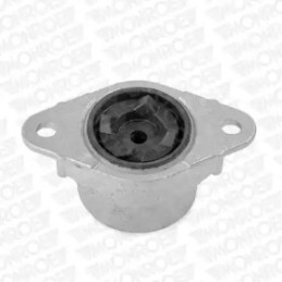 Atraminis guolis  MONROE MK365