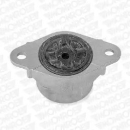 Atraminis guolis  MONROE MK364