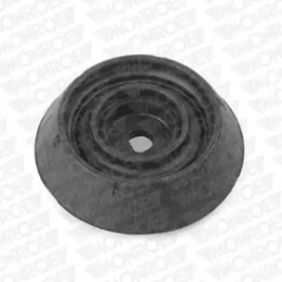 Atraminis guolis  MONROE MK363