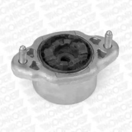 Atraminis guolis  MONROE MK377