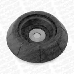 Atraminis guolis  MONROE MK368