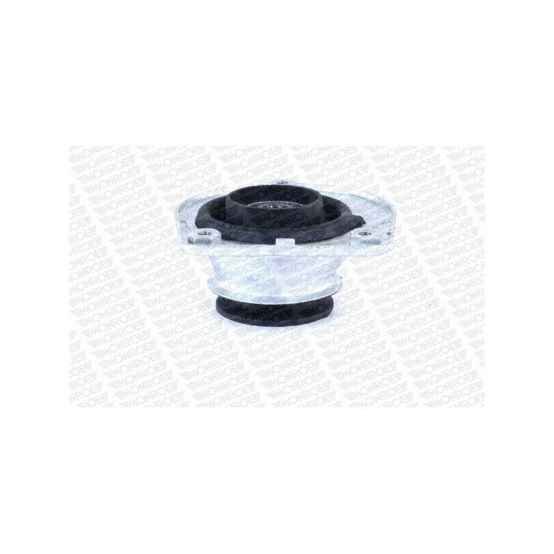 Atraminis guolis  MONROE MK374R