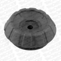 Atraminis guolis  MONROE MK369