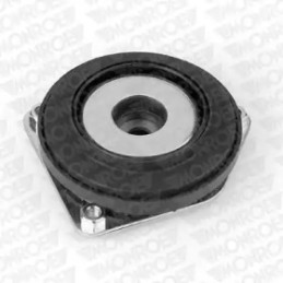 Atraminis guolis  MONROE MK378