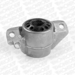 Atraminis guolis  MONROE MK388