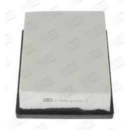 Oro filtras  CHAMPION CAF101082P