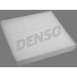 Salono filtras  DENSO DCF467P