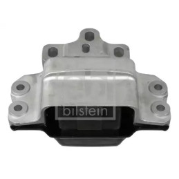 Pavarų dėžės pagalvė  FEBI BILSTEIN 22934