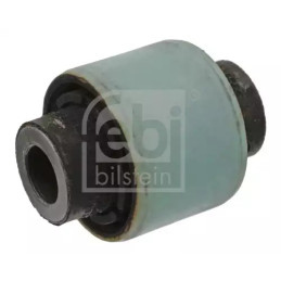 Valdymo svirties įvorė  FEBI BILSTEIN 47646