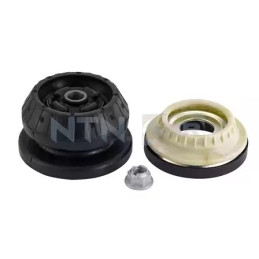 Atraminis guolis  SNR KB651.23