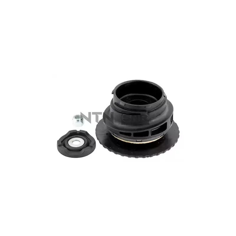 Atraminis guolis  SNR KB655.42